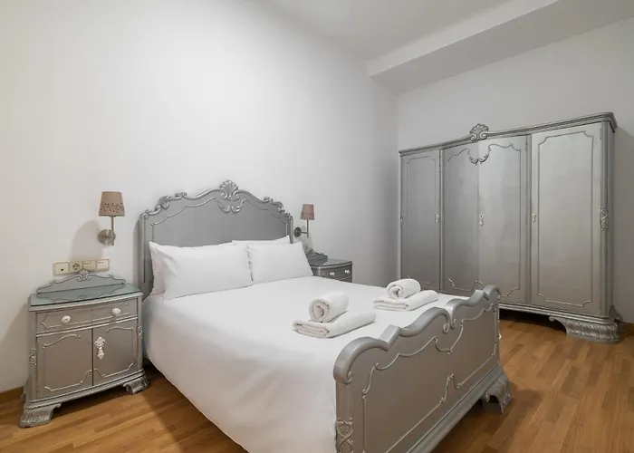 U-nique Creu Coberta Ii *